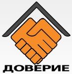 СК Доверие